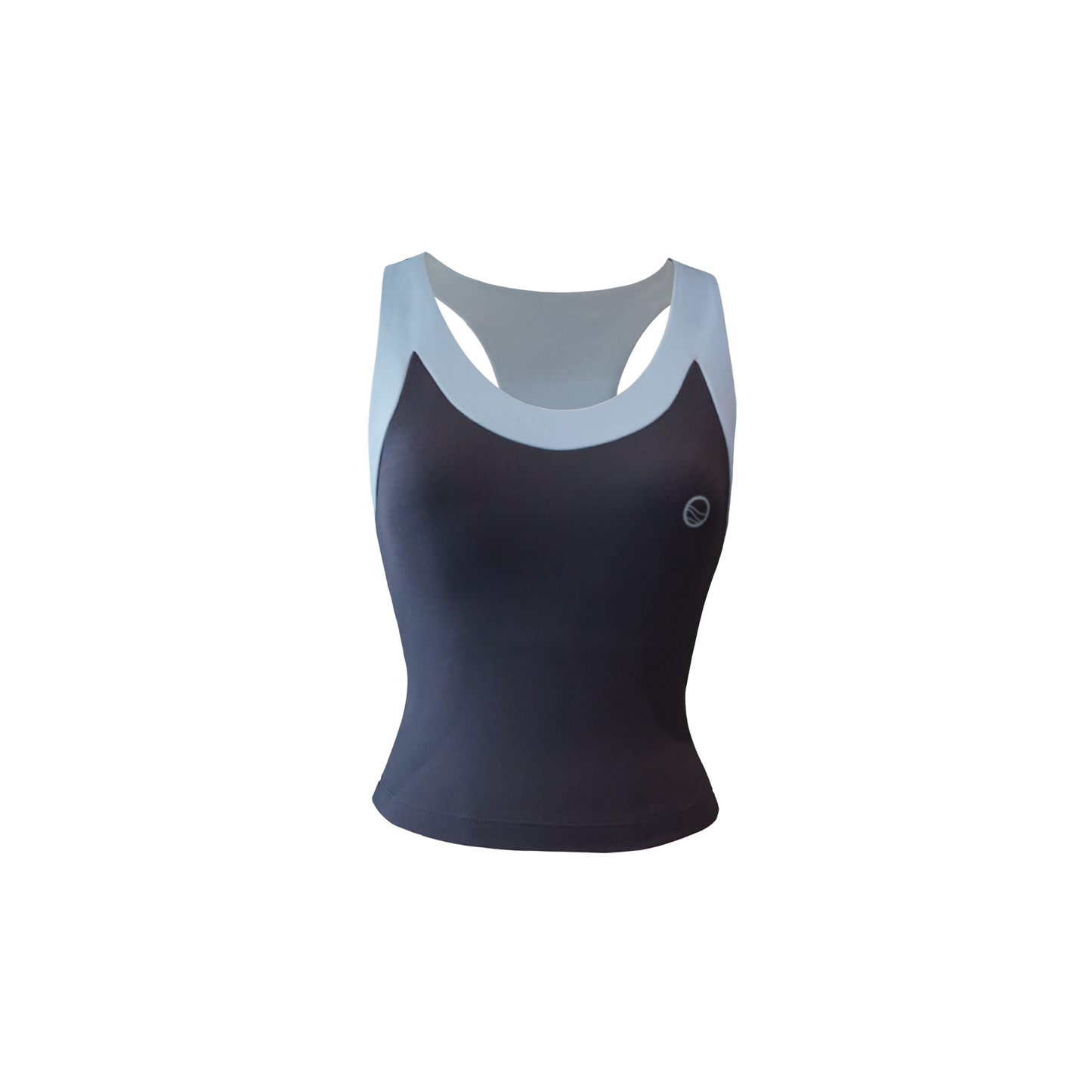 Align Top