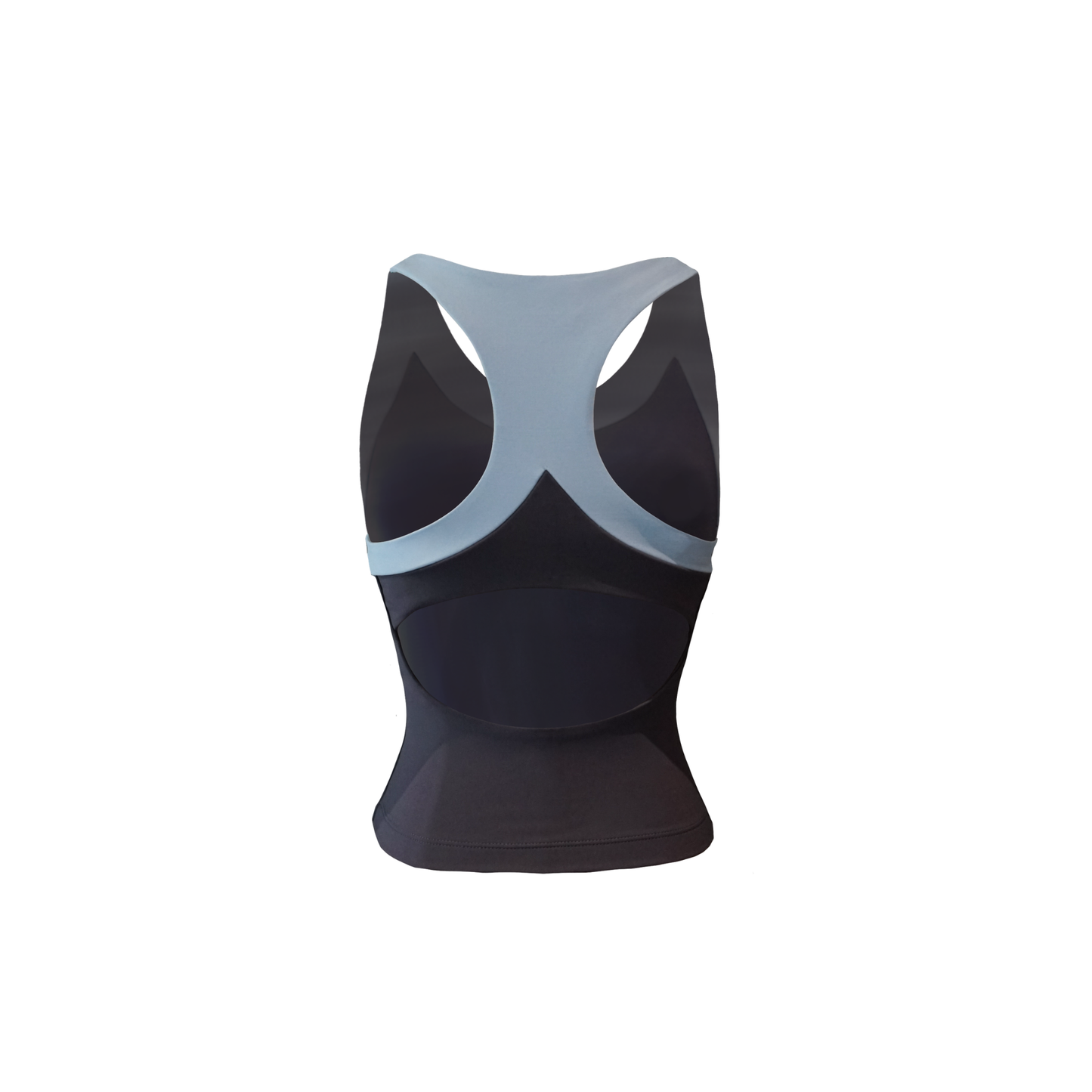 Align Top