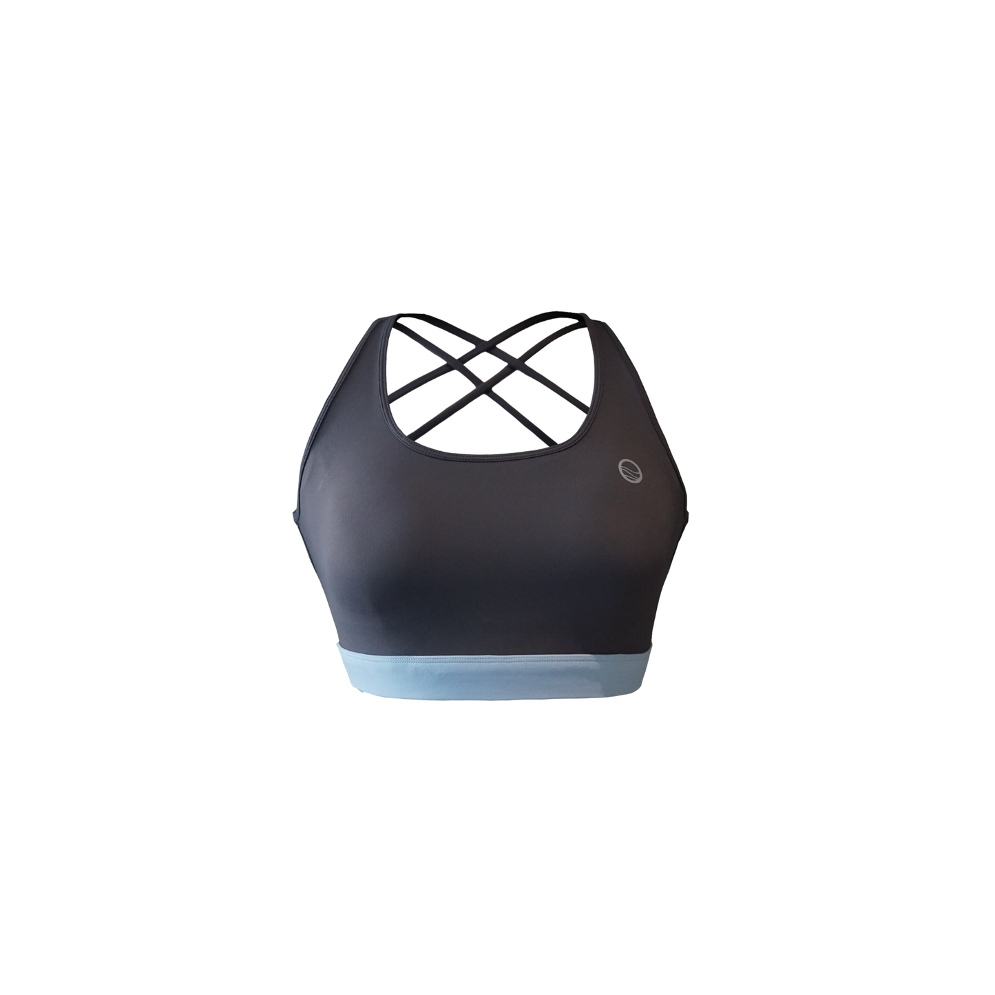 Sculpt Sports Bra