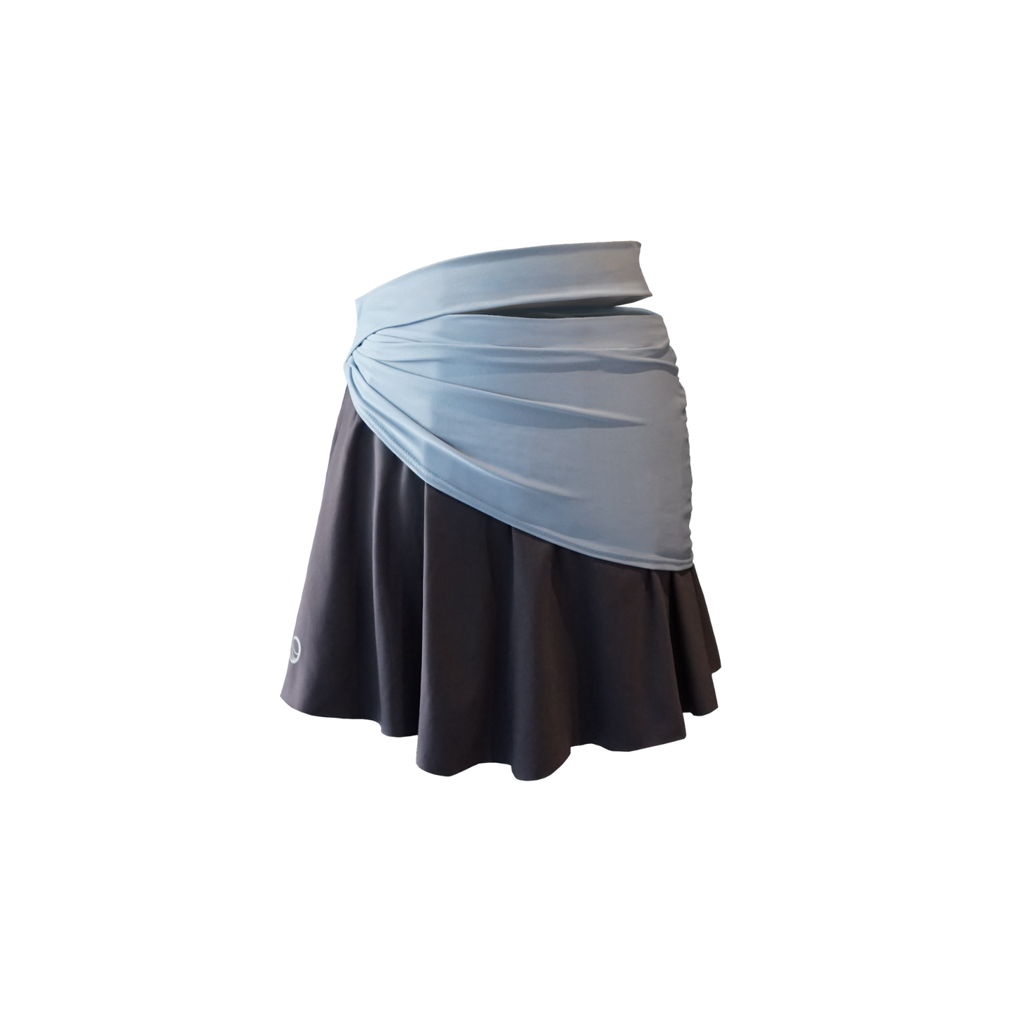 Balance Skirt
