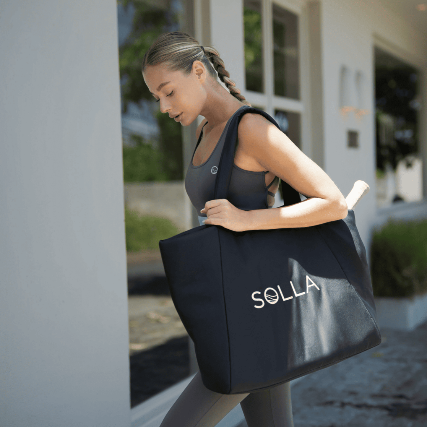 Totebag