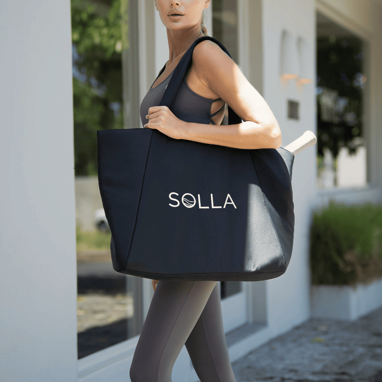 Totebag