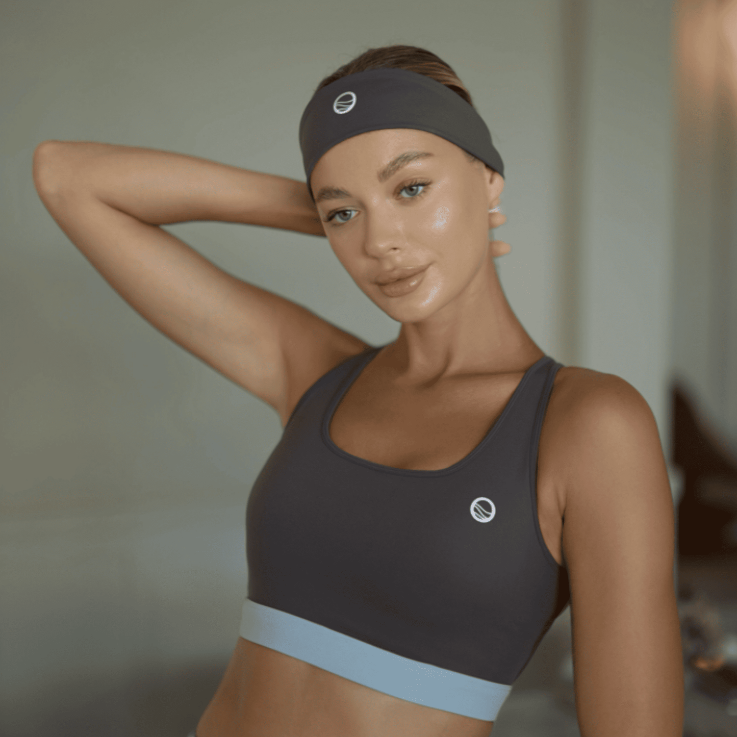 Bandana