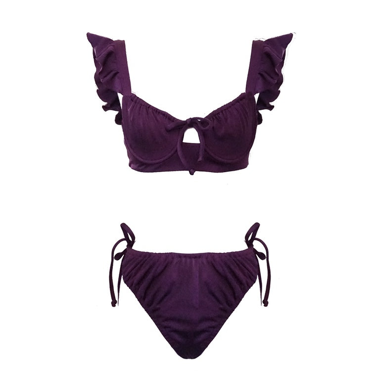 Artemis Bikini