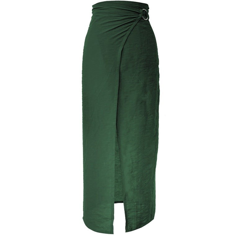 Bodrum Skirt