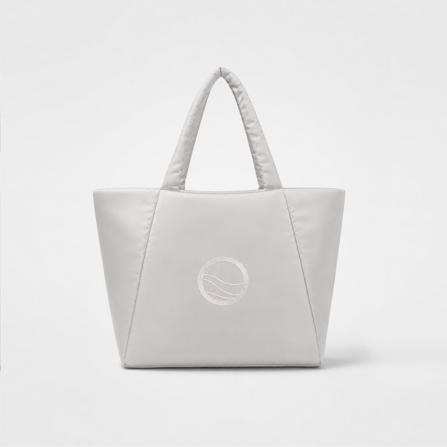 Totebag