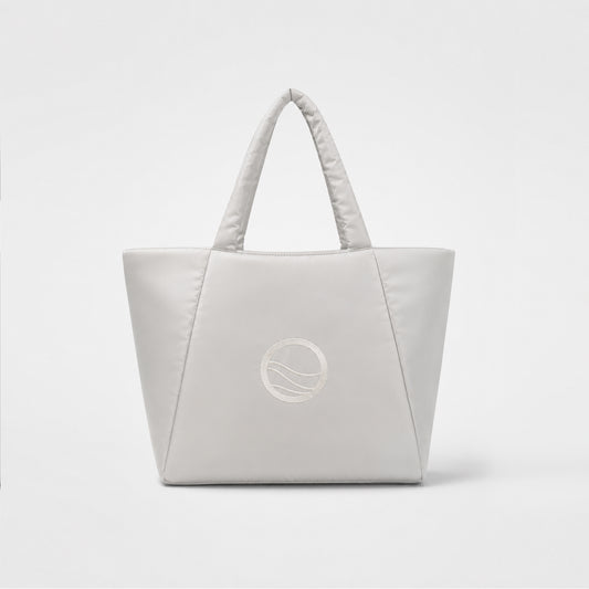 Totebag