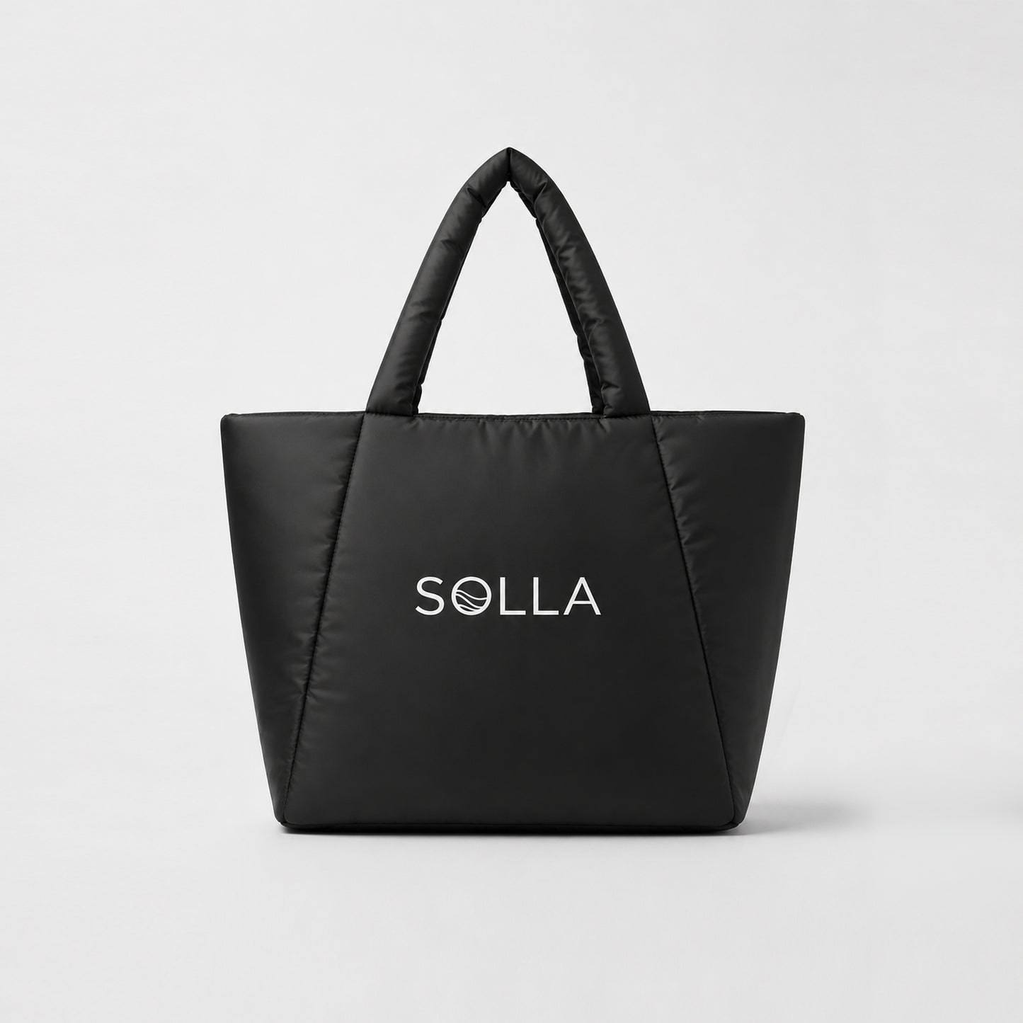 Totebag
