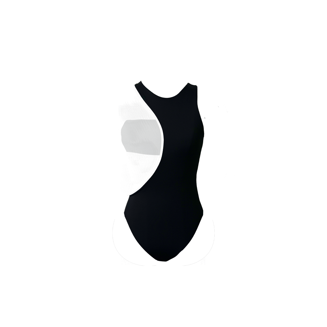 DAWN ONE-PIECE