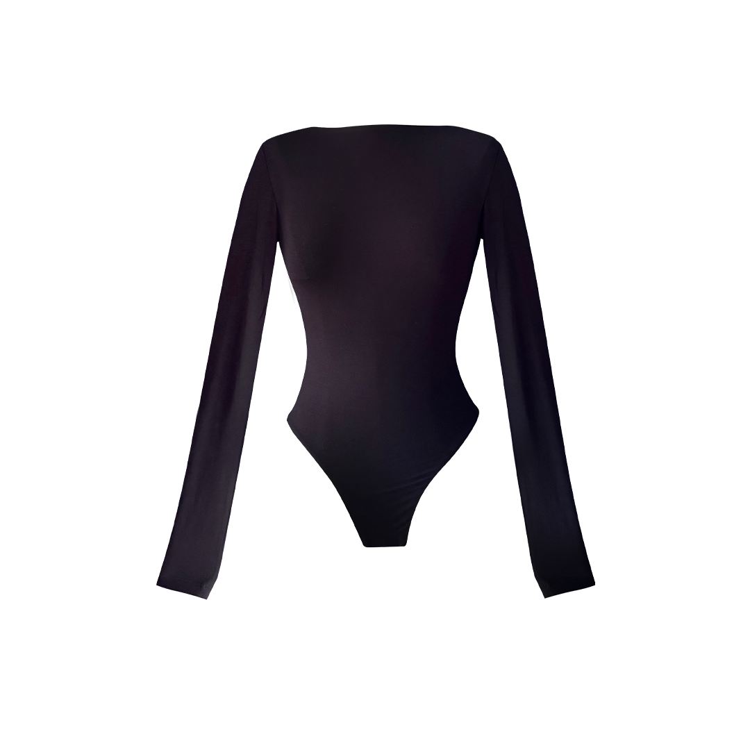 Day Bodysuit