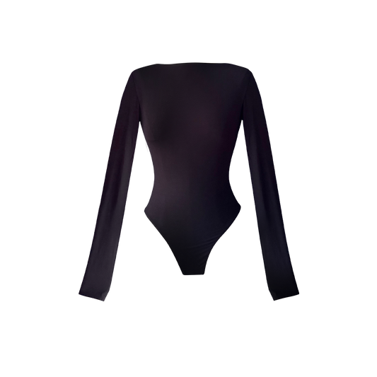 Day Bodysuit