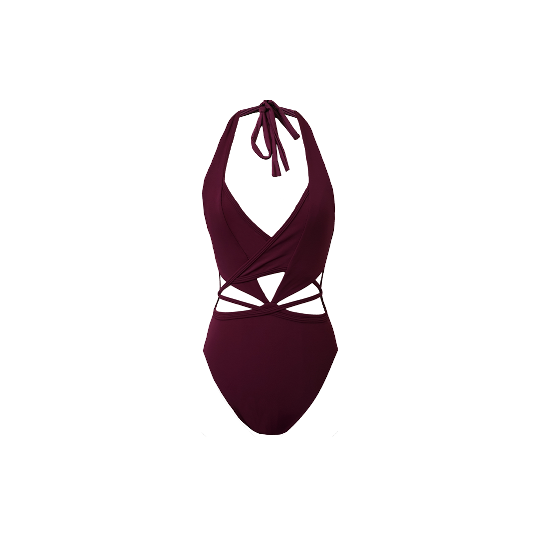DELMAR ONE-PIECE WINE
