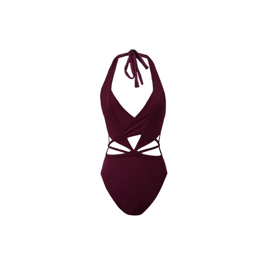 DELMAR ONE-PIECE WINE