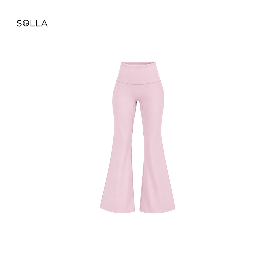Valor Leggings