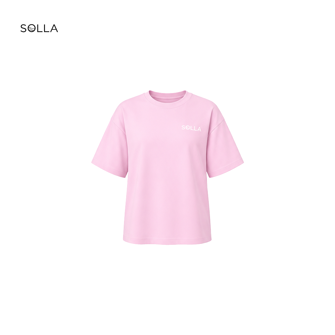 Avela Shirt