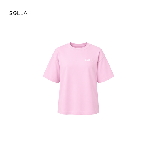 Avela Shirt