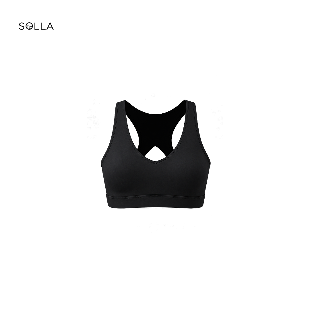 Vital Sports Bra