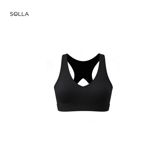 Vital Sports Bra