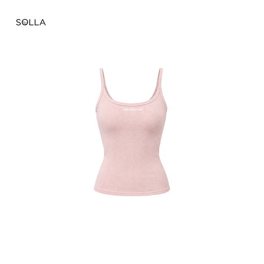 Elara Tank Top (PO TWO WEEKS)