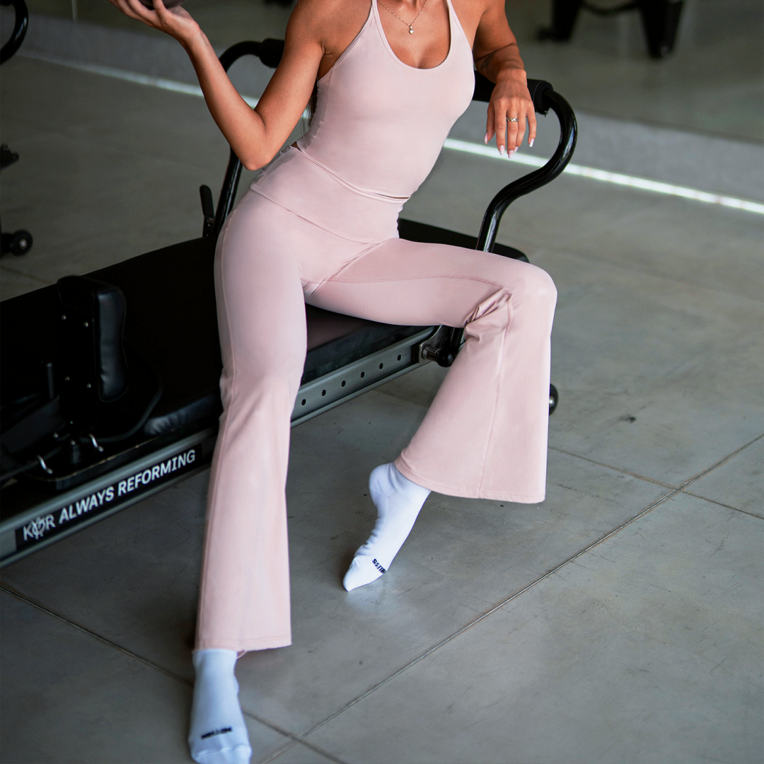 Valor Leggings
