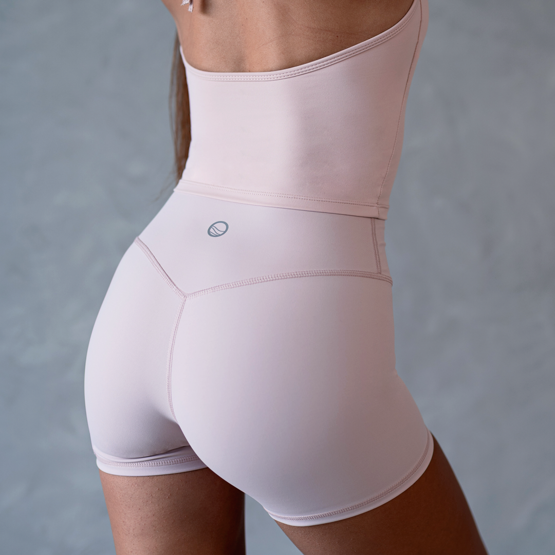 Verve Shorts