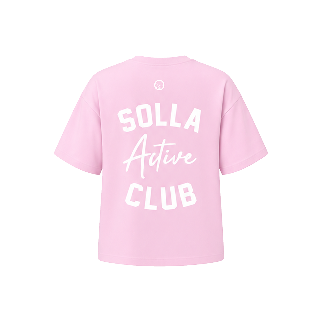 Avela Shirt