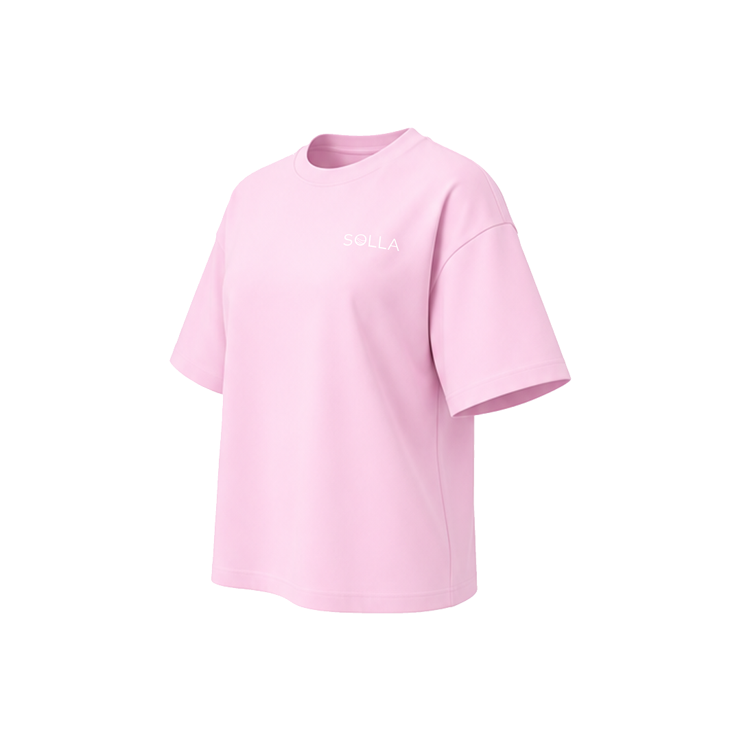 Avela Shirt