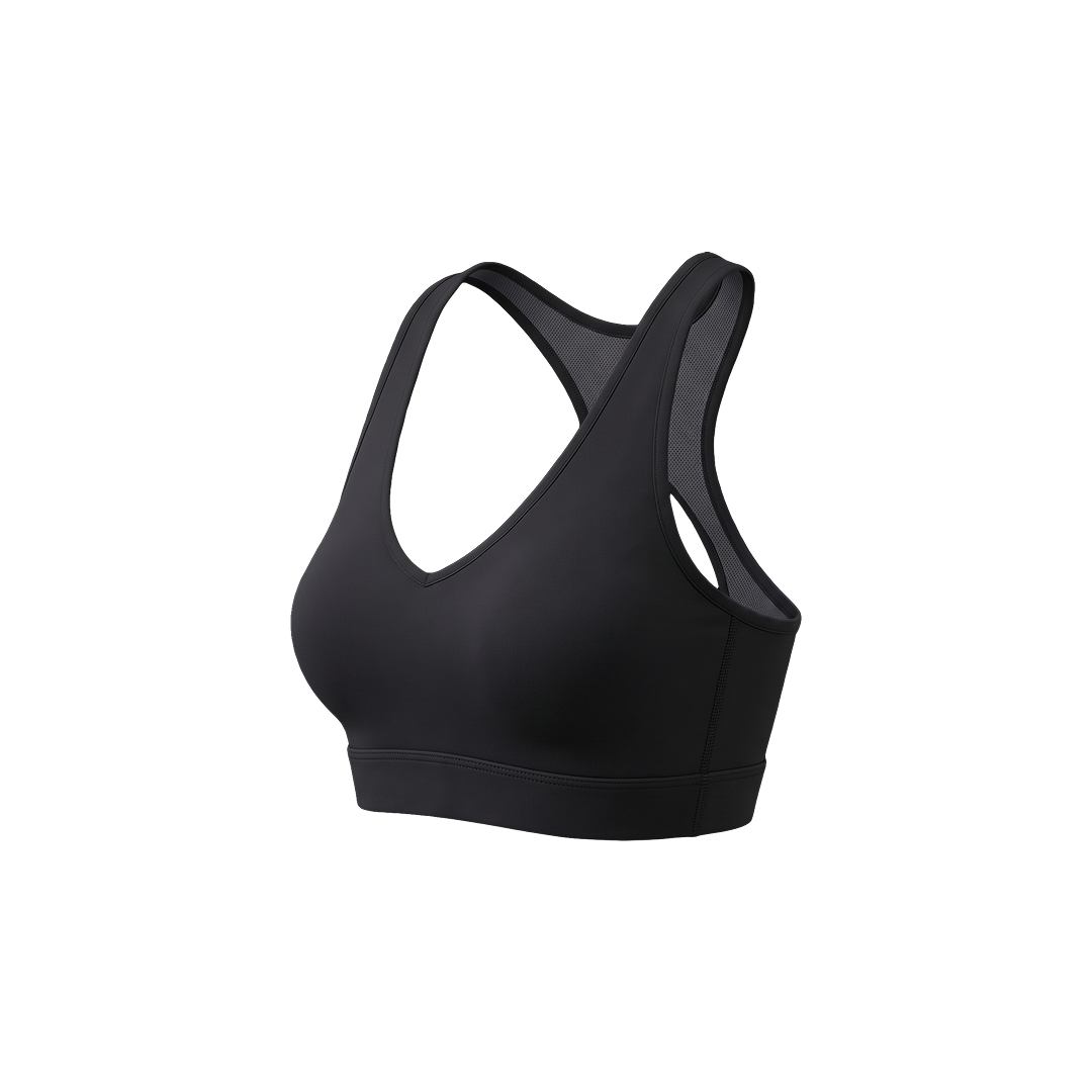 Vital Sports Bra