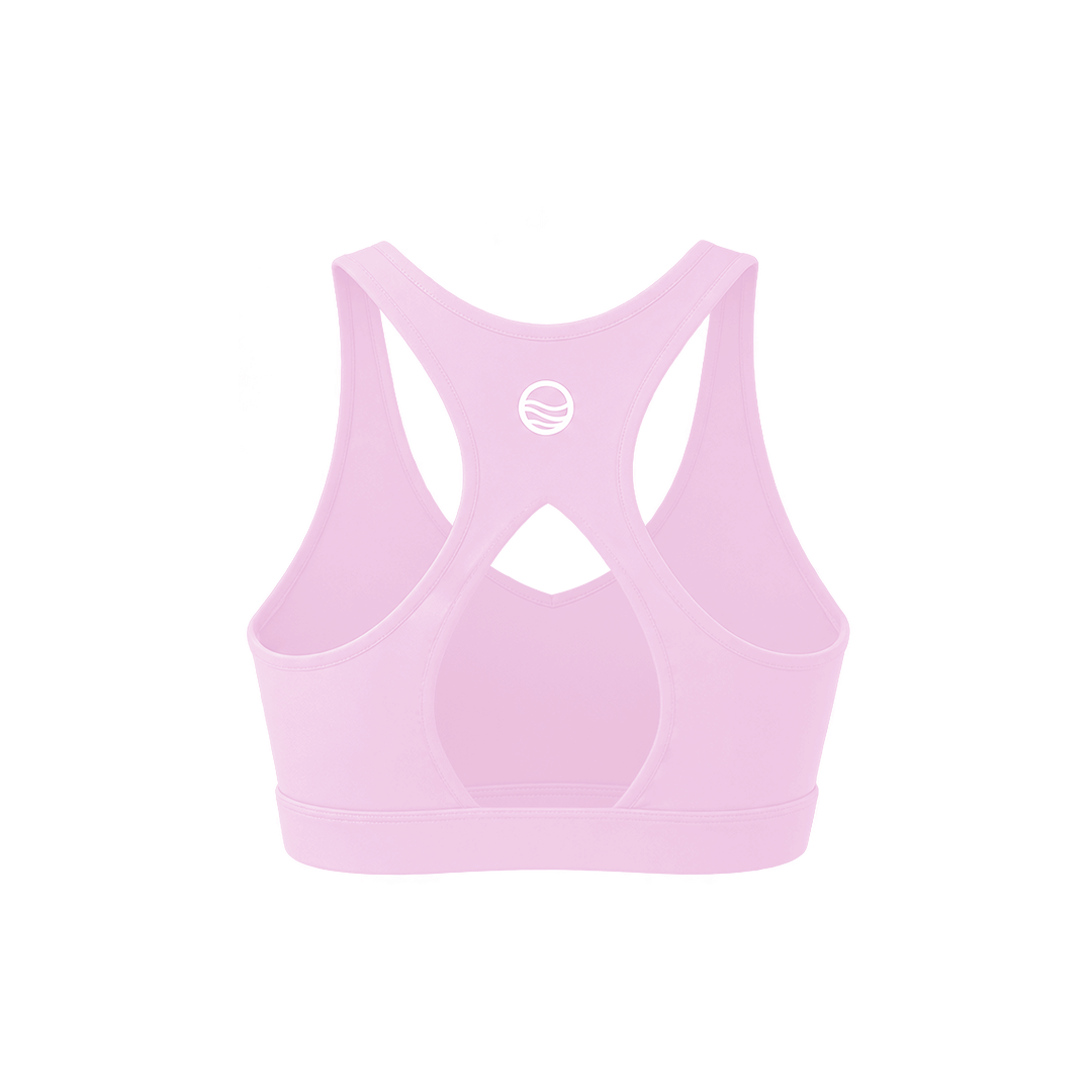 Vital Sports Bra