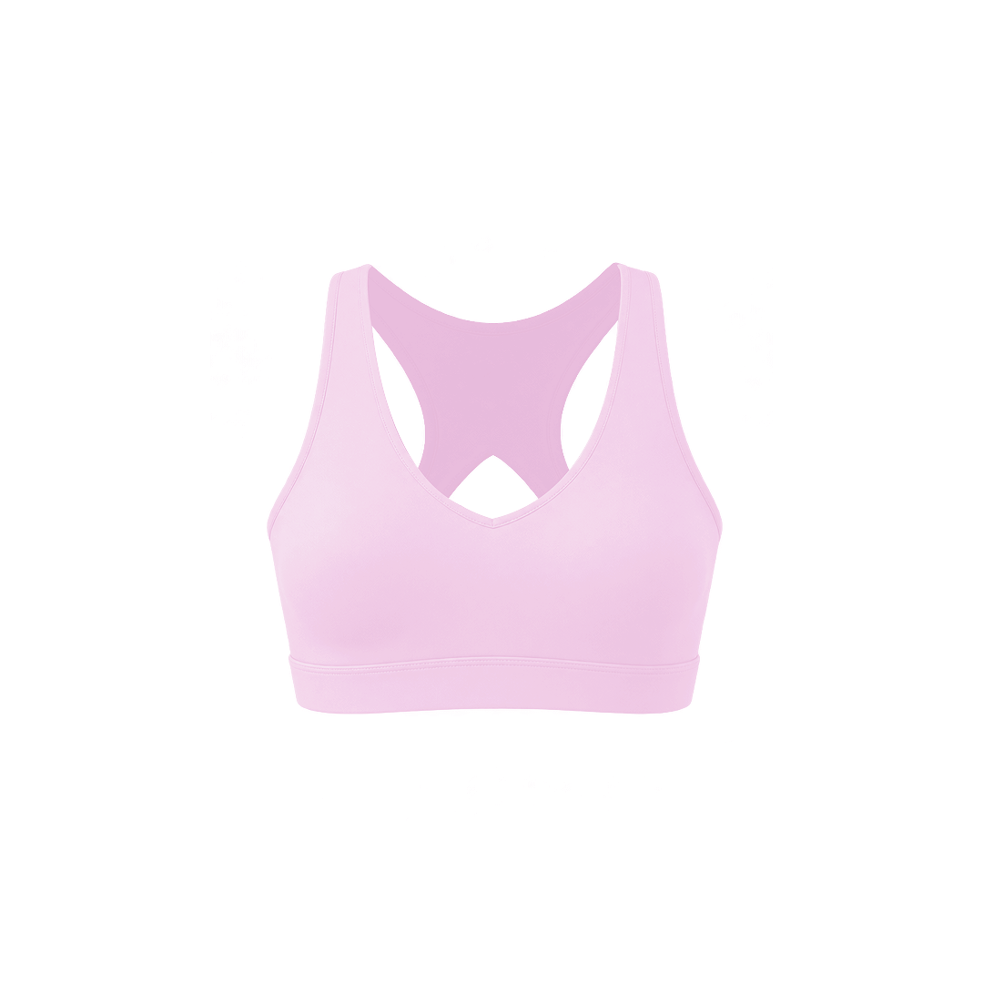 Vital Sports Bra