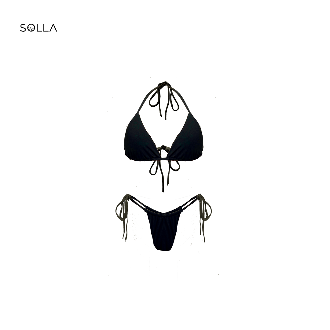 AYLA BIKINI