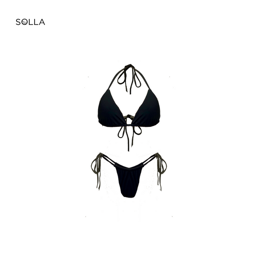 AYLA BIKINI