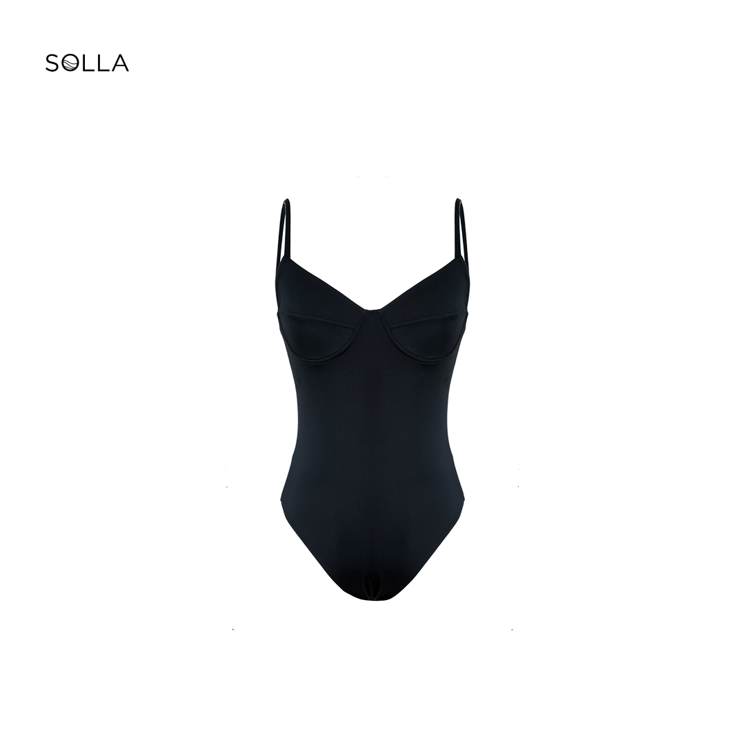 ALILA ONE-PIECE
