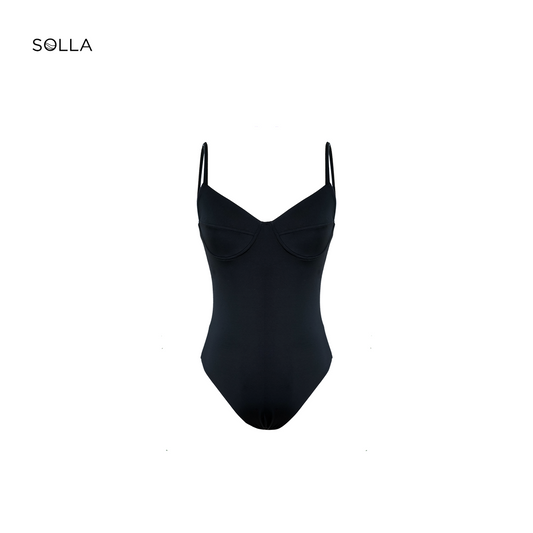 ALILA ONE-PIECE
