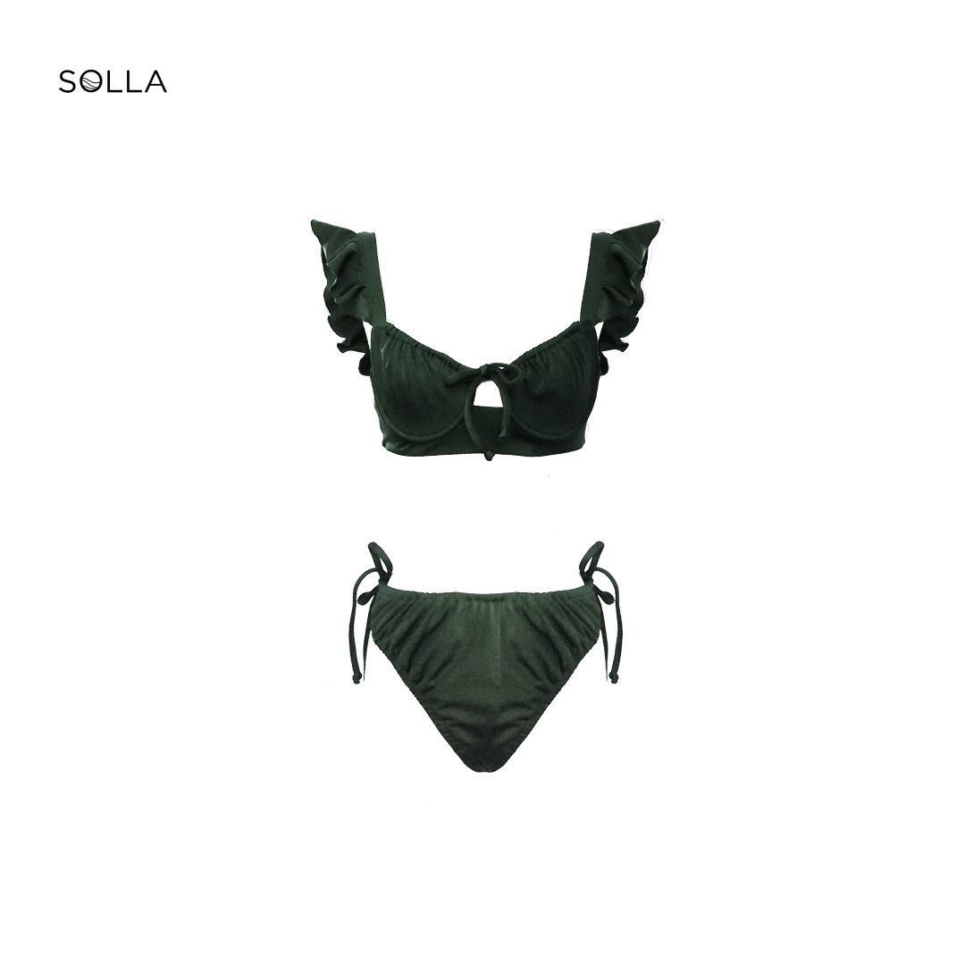 Artemis Bikini