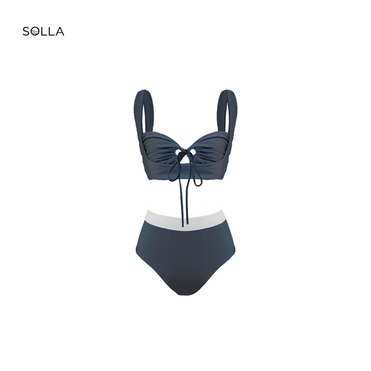 Saturn Bikini