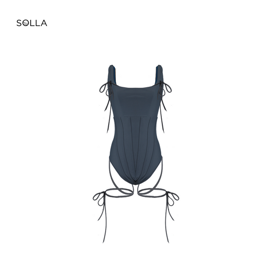 Venus One-Piece