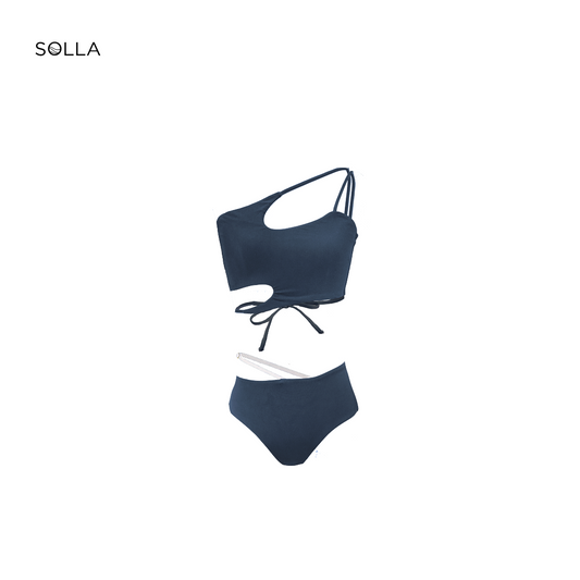 Mercury Bikini