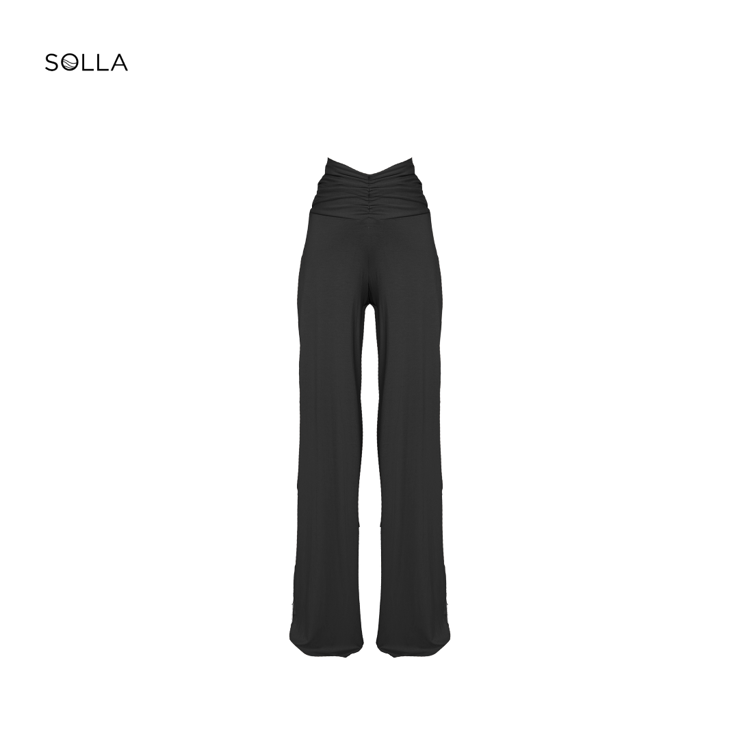 Ursa Pants