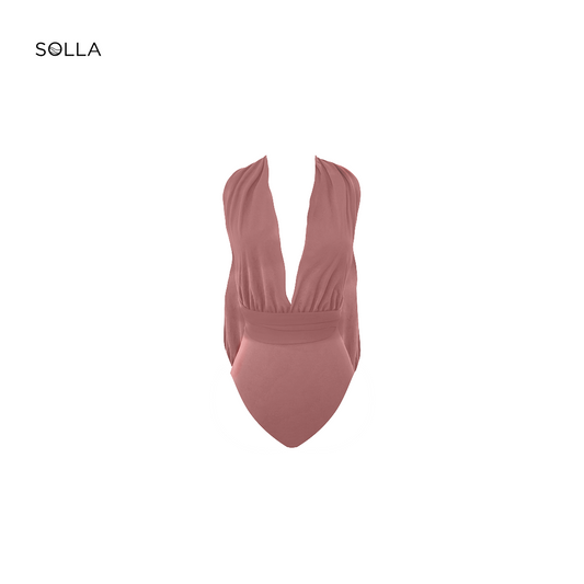 KALA ONE-PIECE MELROSE