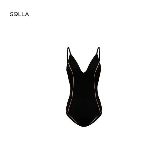 ECLIPSE ONE-PIECE