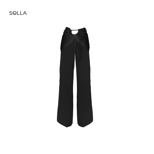 Pongo Pants