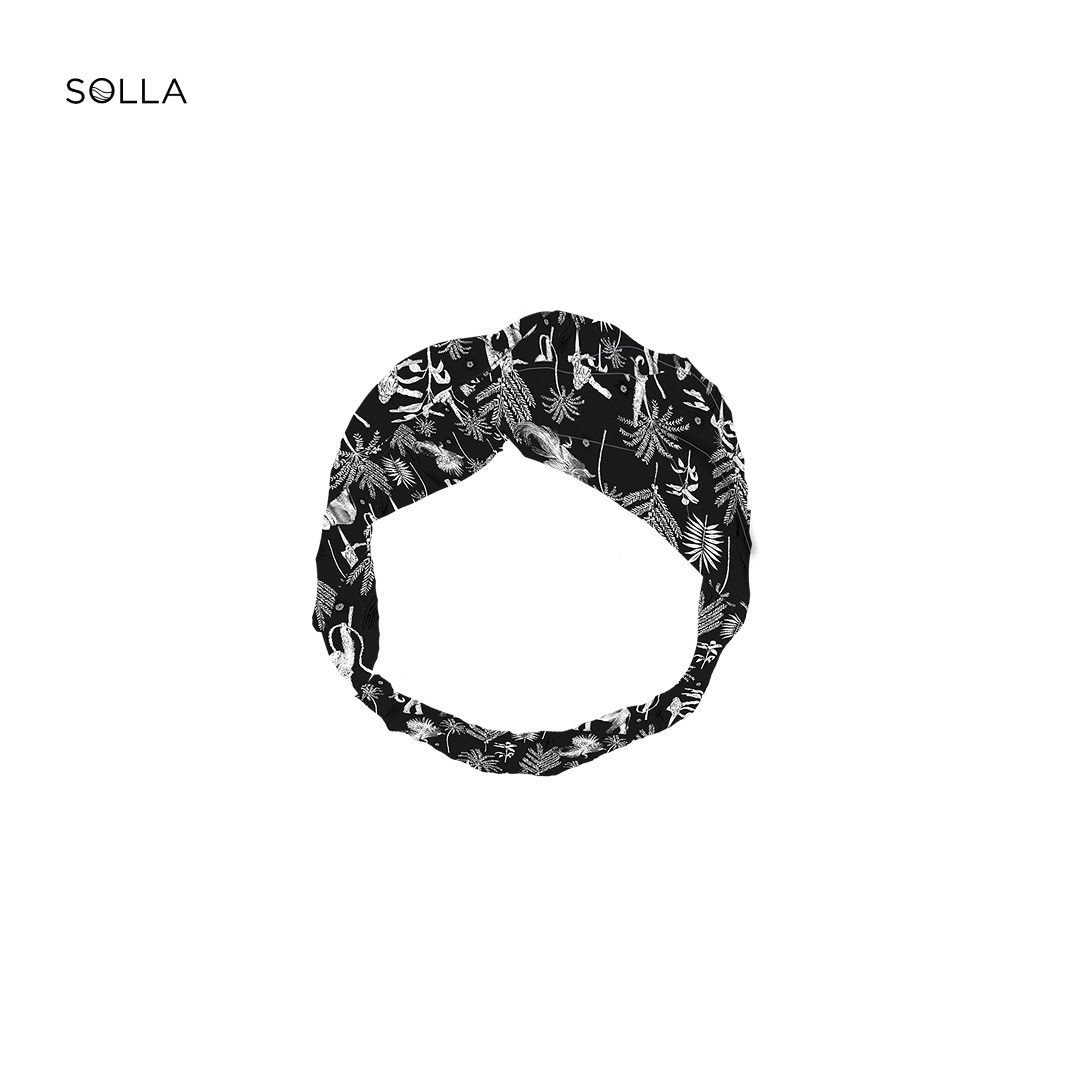 Theia Bandana