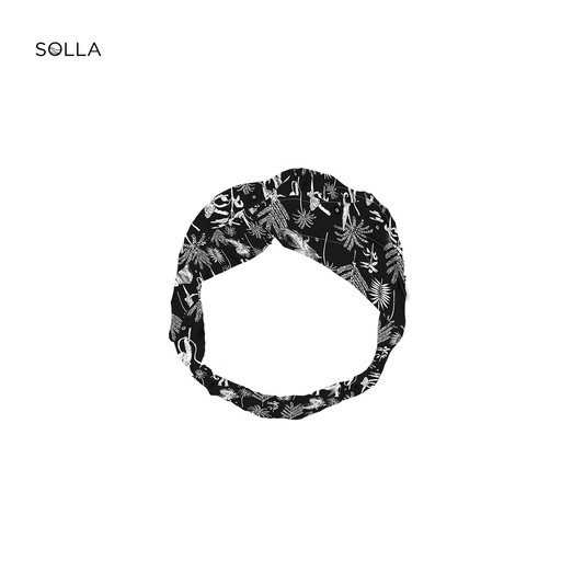 Theia Bandana