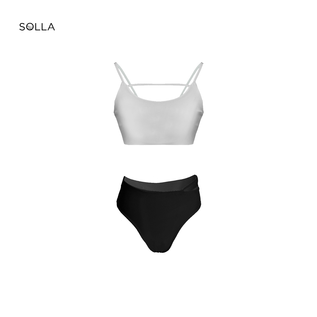 Roxanne Bikini