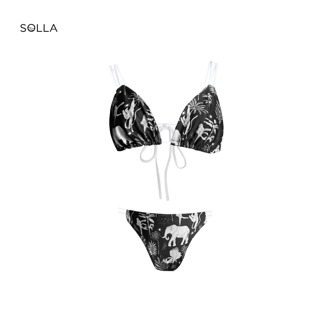 Slon Bikini