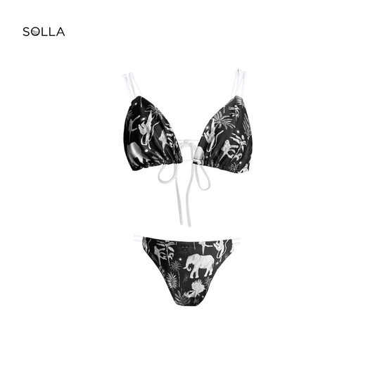 Slon Bikini