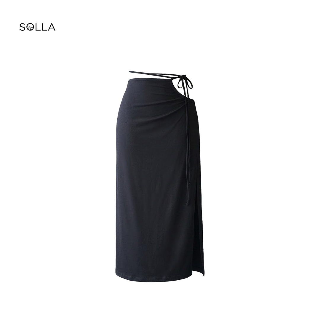 Terra Skirt