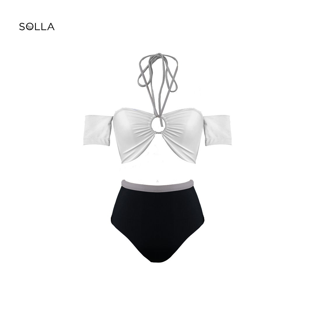 ADRIANNE BIKINI