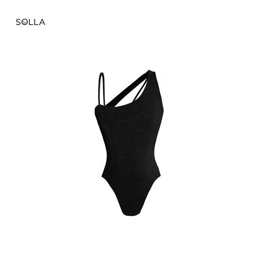 Ruby Bodysuit